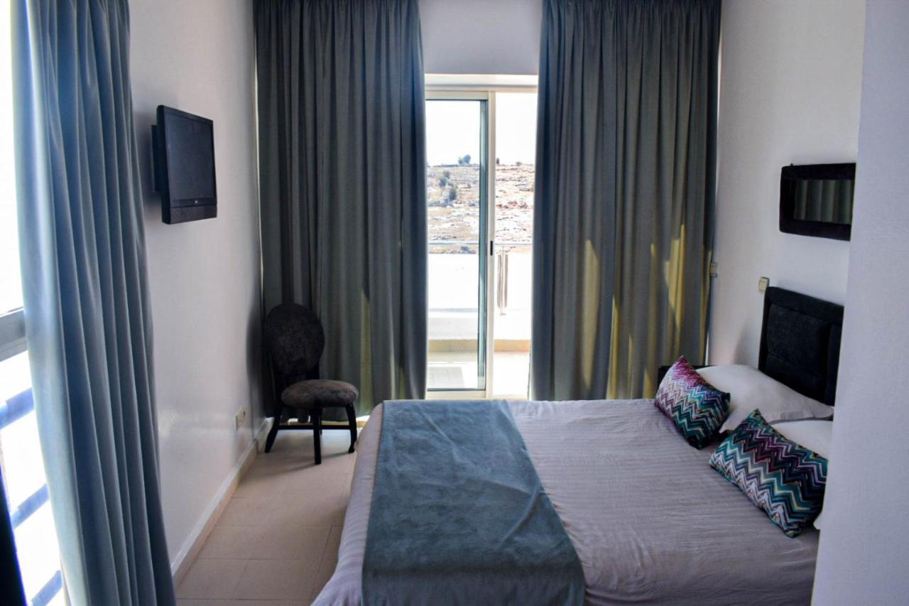 Auberge Oualidia Dream Luaran gambar