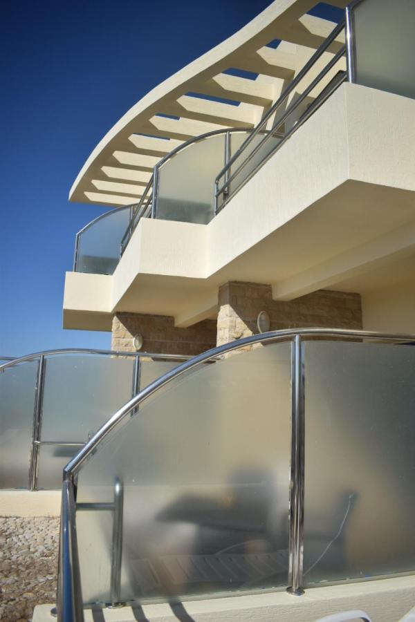 Auberge Oualidia Dream Luaran gambar