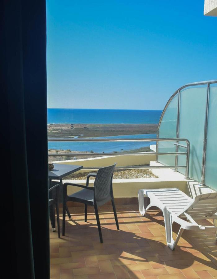 Auberge Oualidia Dream Luaran gambar