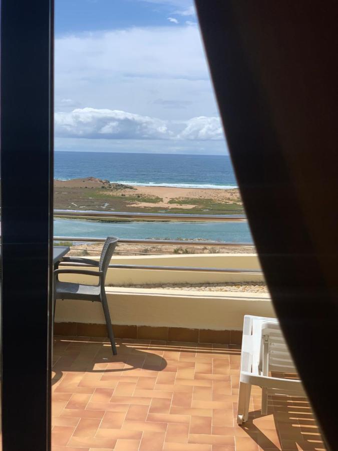Auberge Oualidia Dream Luaran gambar